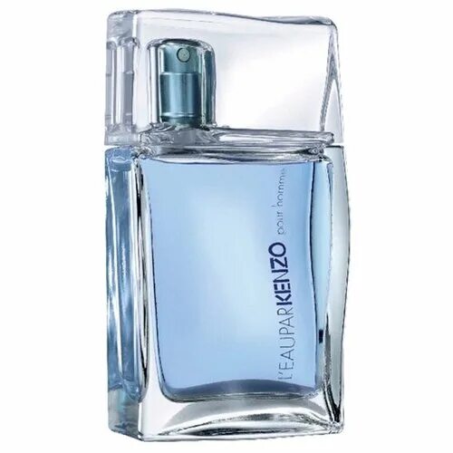 Hommes 30. Kenzo l'Eau par Kenzo EDT pour homme 50 ml. Kenzo l'Eau par pour homme Кензо туалетная вода мужская 100 мл. Kenzo l`Eau Kenzo man EDT 30 ml. Leau par Kenzo pour homme 30 мл.