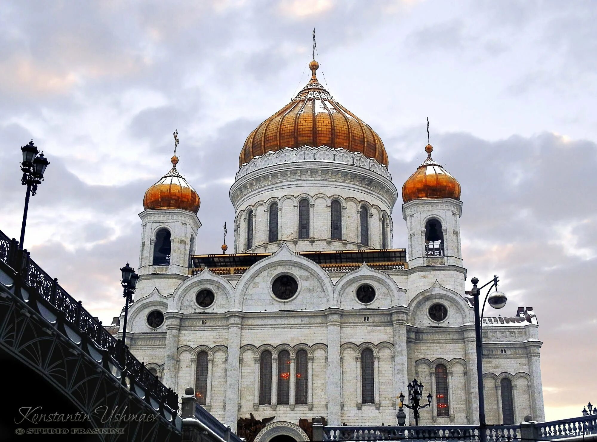 Архитектор христа спасителя в москве. Соборный храм христа спасителя. храм христа спасителя архитектура. храм христа спасителя архи. храм христа спасителя храм памятник.