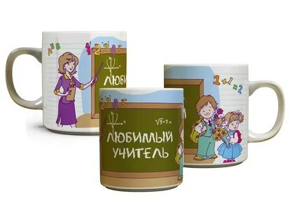 Кружок 1 4 класс фгос школа