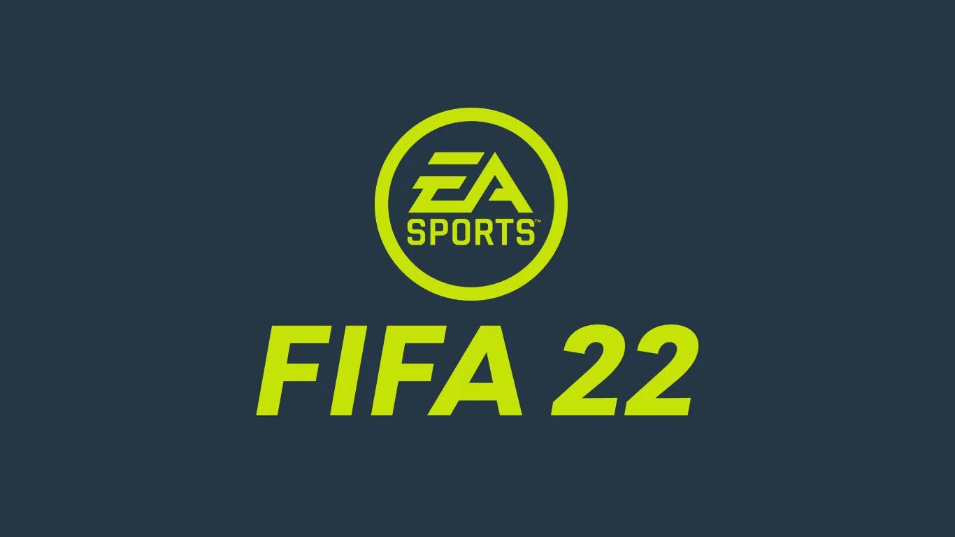 FIFA 22. FIFA 2022 EA. Логотип FIFA 22. FIFA 22 обложка.