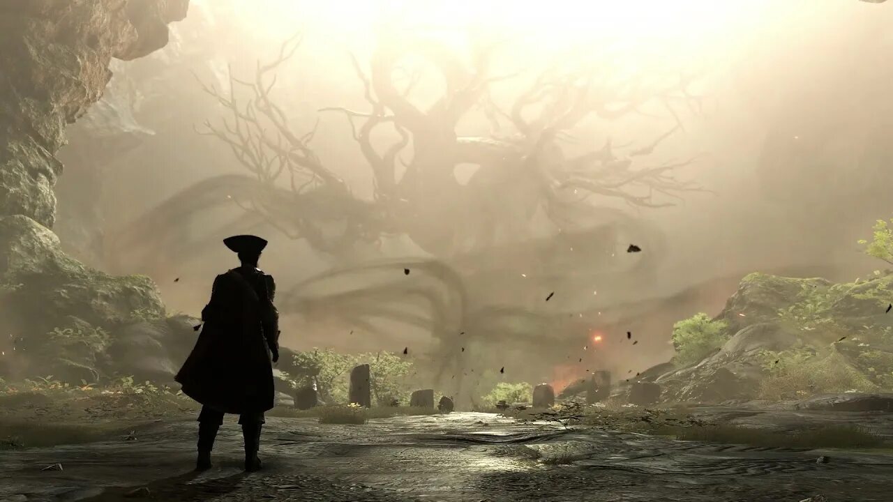 Greed is good игра. Greed is good игра. Greed is good игра. Greed is good игра. Greedfall катасах.