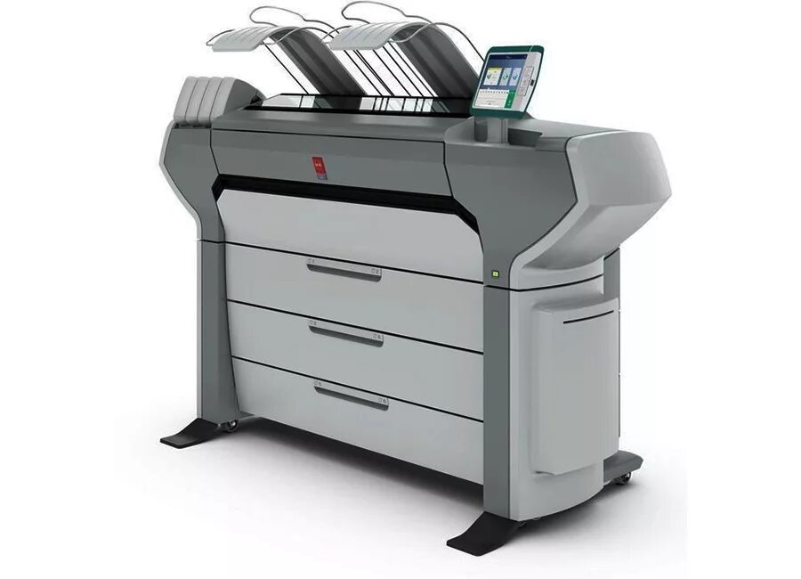 Oce 1060096728. Oce plotwave 750. Oce plotwave 750. Colorwave 650. Oce plotwave 345.