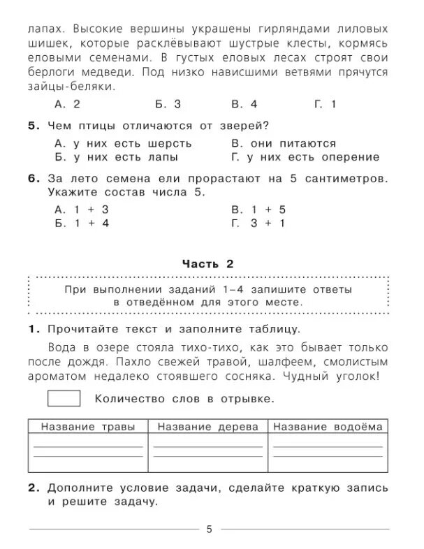 Комплексный тест 1. Интегрированная контрольная работа что это. Интегрированный тест для 1 класса. Комплексное тестирование 4 класс. Комплексная контрольная работа 4 класс с ответами.