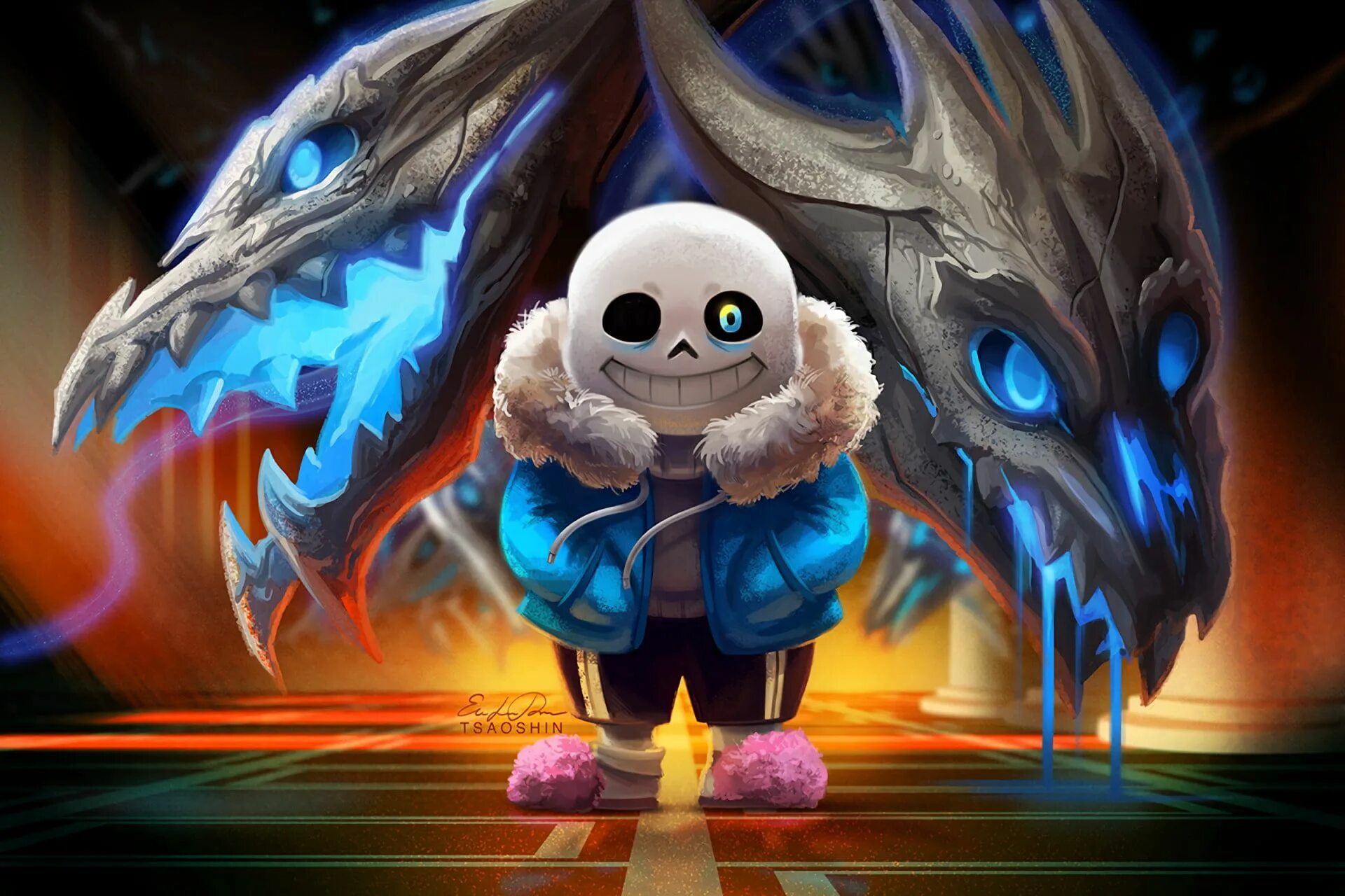 Sans 4