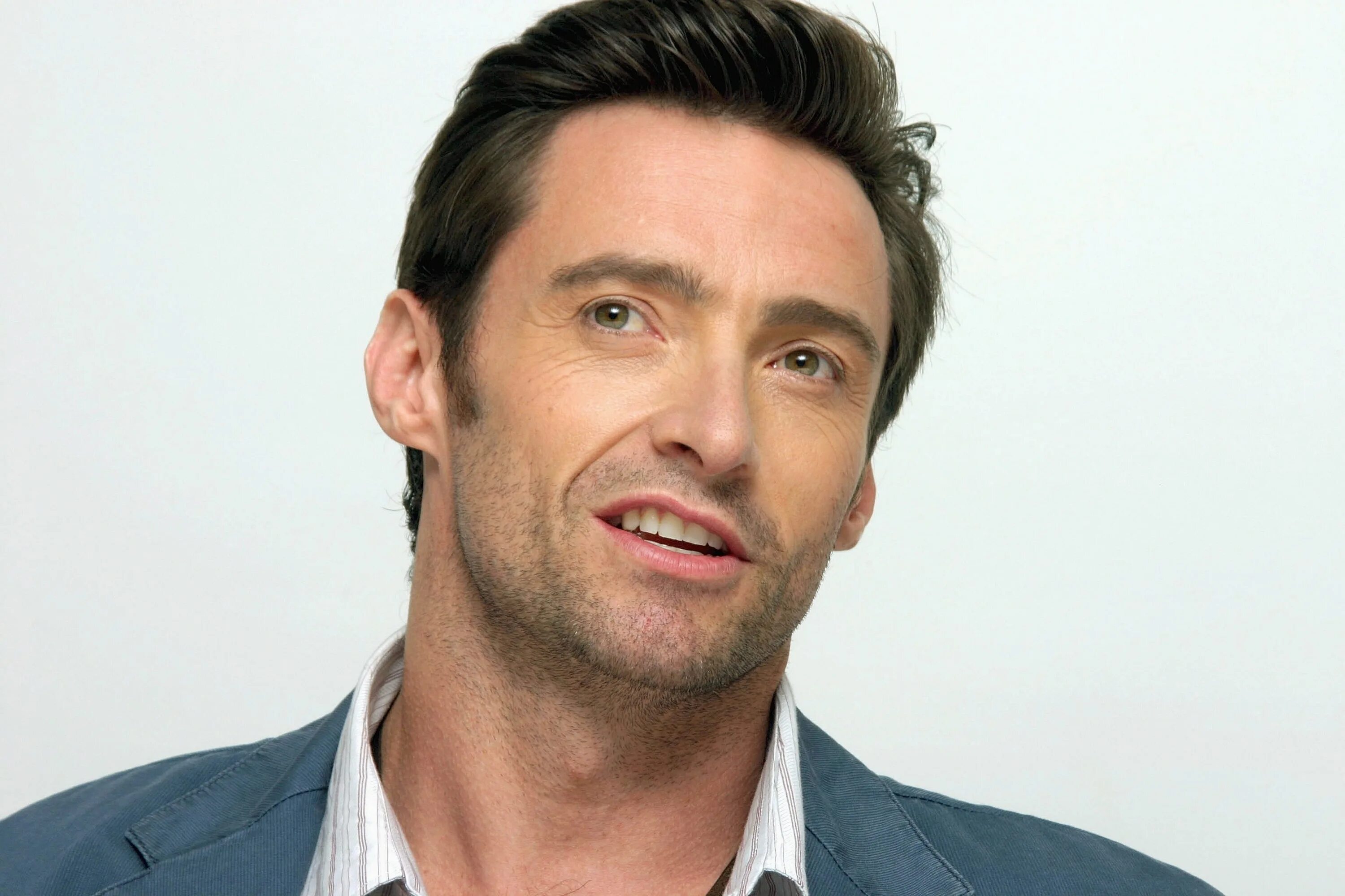 Известные н. Hugh Jackman. Хью Джекман в молодости. Хью Джекман фото 2020 года. Хью Джекман 2000.