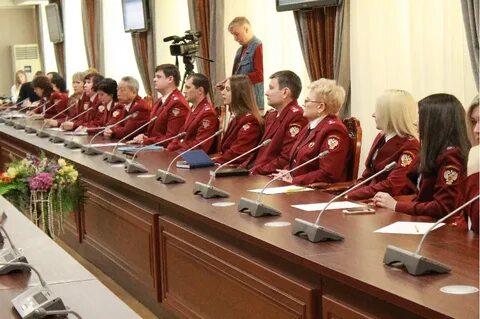 Почему роспотребнадзор