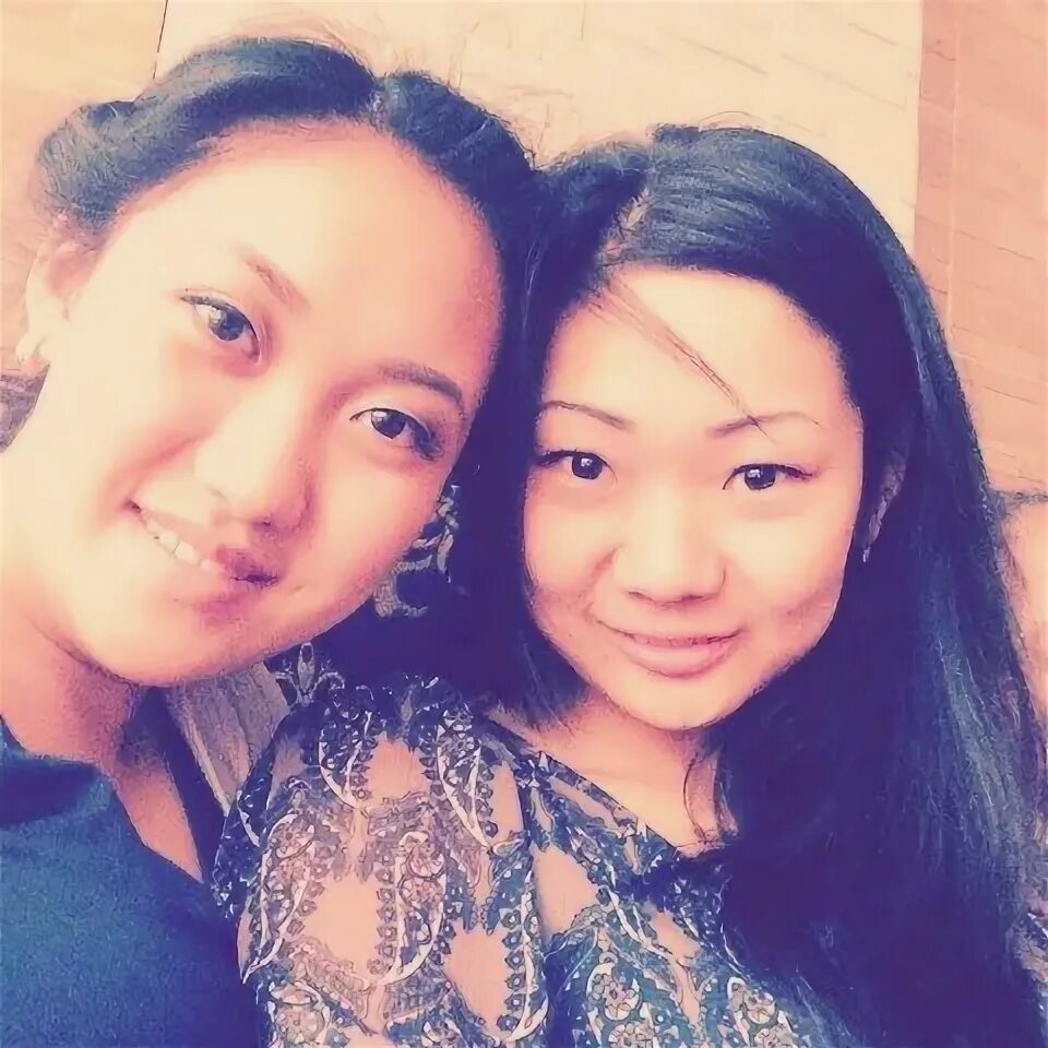 Караганда цой. Караганда цой