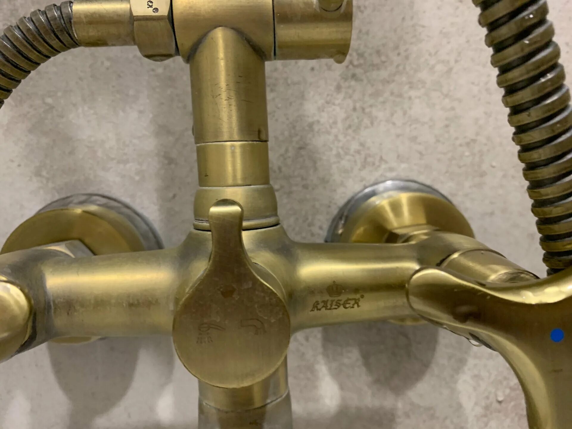 15066 кайзер. Kaiser carlson lux 11061. фирма милли бытовая техника. смеситель для раковины kaiser картридж 35. холодильник kaiser kk 70575 em.