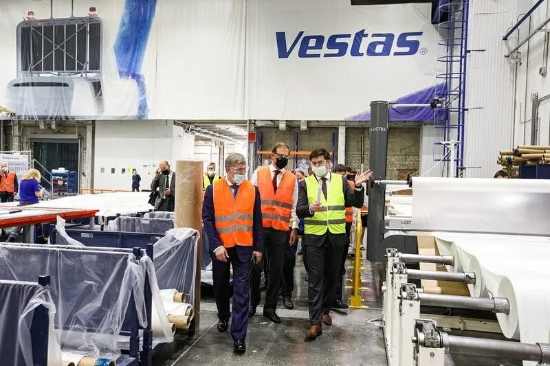 Vestas москва. Вестас завод Ульяновск. Завод Vestas Дзержинск. ООО Вестас рус. Вестас Мэньюфэкчуринг рус.