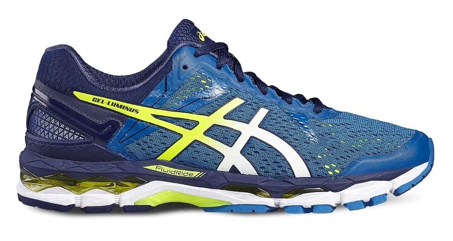 Asics 2024. Asics 2024. Асикс кроссовки мужские лето. Asics 2024. Кроссовки kith x asics gel sight.
