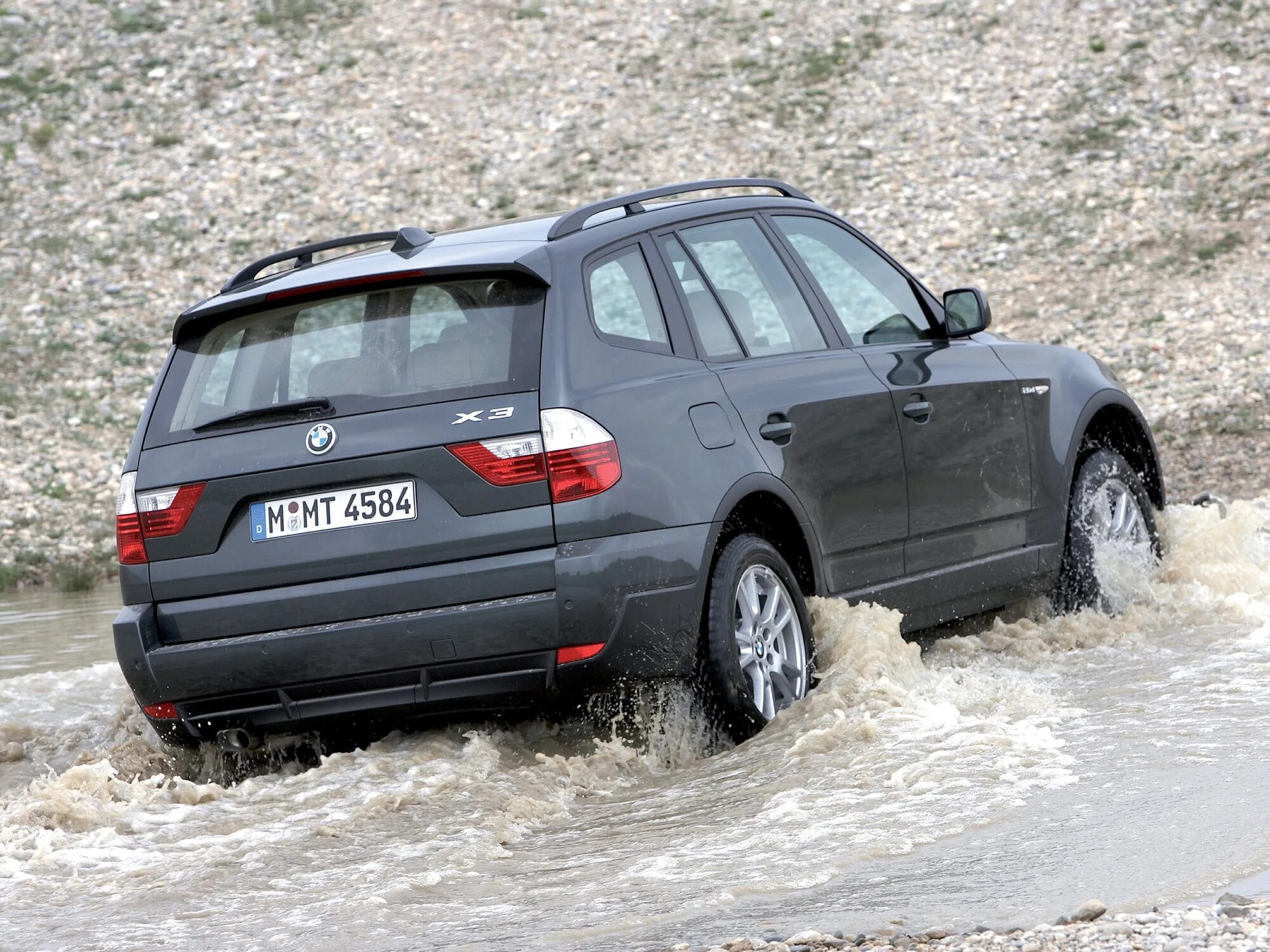 вв х 3. Bmw x3 m 2015. джип бмв х3. вв х 3. Bmw x3 e83 2010.