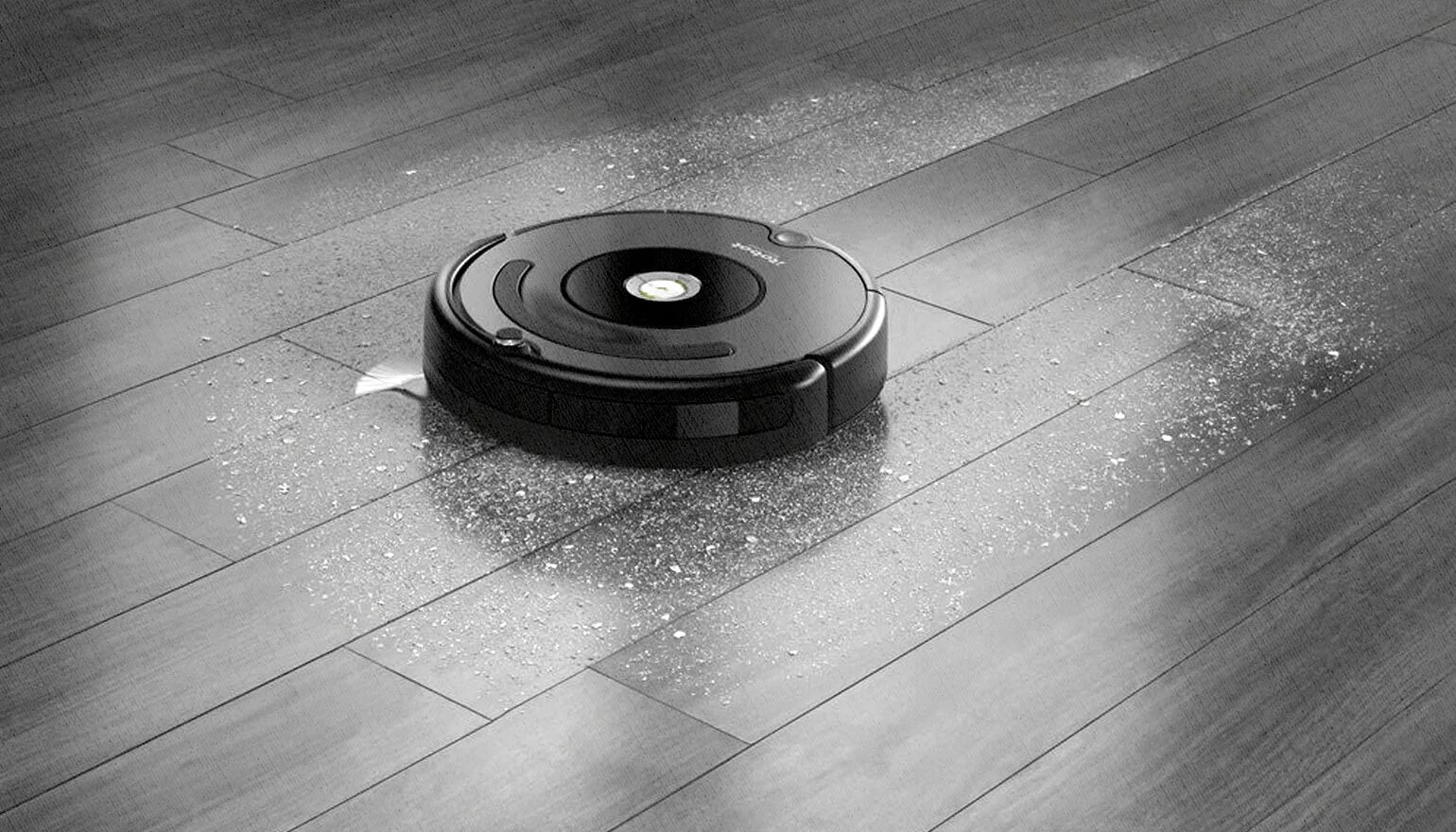 Робот пылесос бывал. Робот-пылесос IROBOT Roomba 676. Пылесос IROBOT Roomba 676. Робот пылесос Румба 676. Робот-пылесос IROBOT Roomba s9+, черный [s955840plus_rnd].