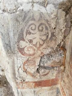 Более 700 лет