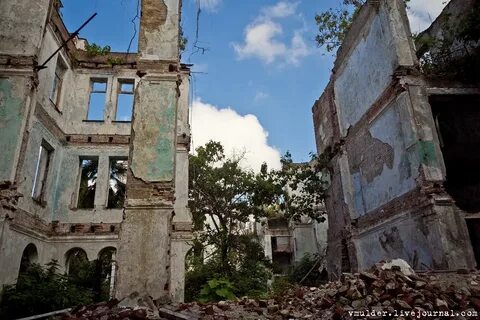 Дворец князя смецкого где