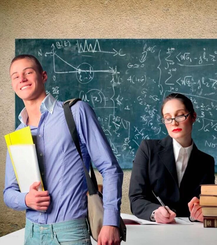 Курсовая работа преподаватели и студенты. Студент. учитель и студенты. студенческие работы. преподаватель и студент.