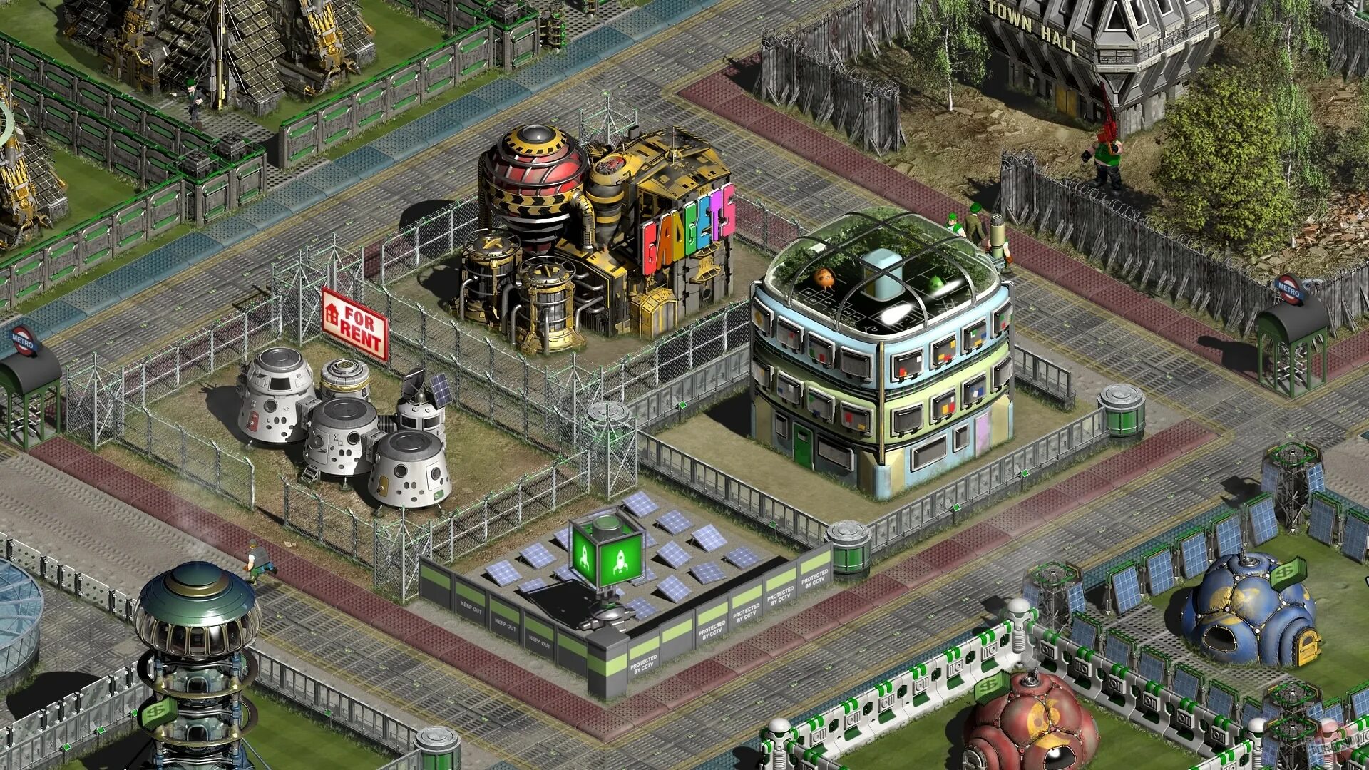 Constructor args. Игра constructor. игра constructor 2017. конструктор стратегия. игры конструкторы на пк.