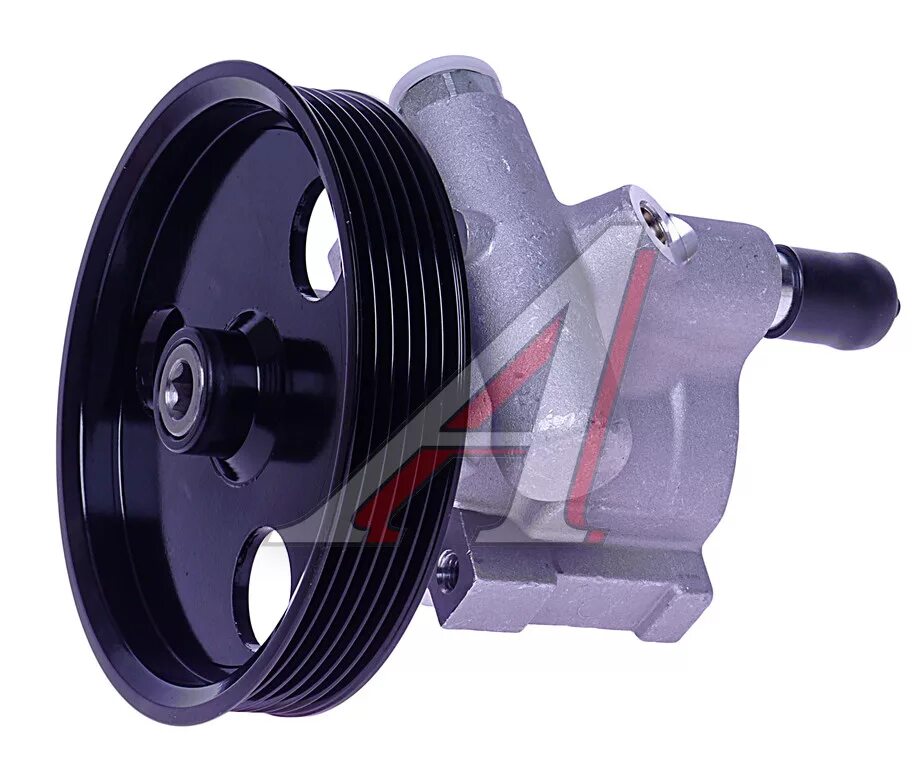 Насос гур ларгус 6423r. 6. Largus гур. Largus гур. Largus гур.