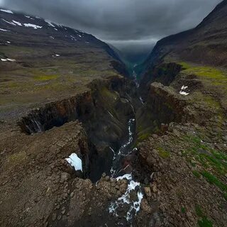 Плато путорана фото в хорошем