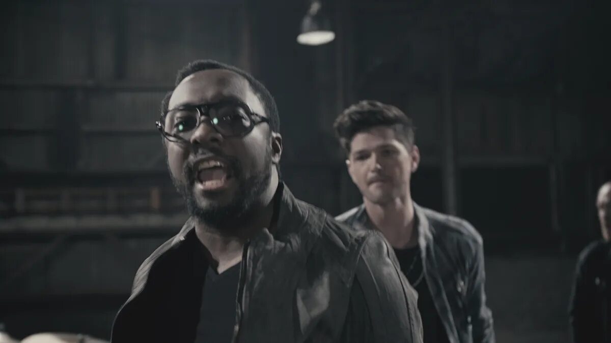 Script will. Hall of fame the script. hall of fame the script feat. will.i.am. the script &amp; will.i.am - hall of fame (feat. will.i.am). the script william.