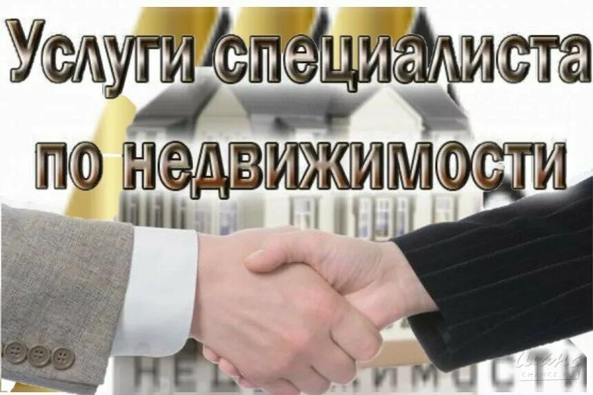 Хочу продавать свои работы. Хочу продавать свои работы