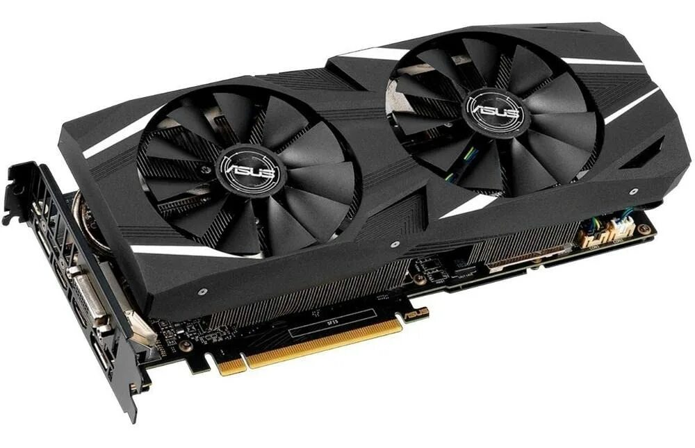 Geforce rtx 2060 6 гб. Asus rtx 2060 6gb. asus dual 2060 6gb. видеокарта rtx 2060 asus. asus geforce gtx 2060 super.