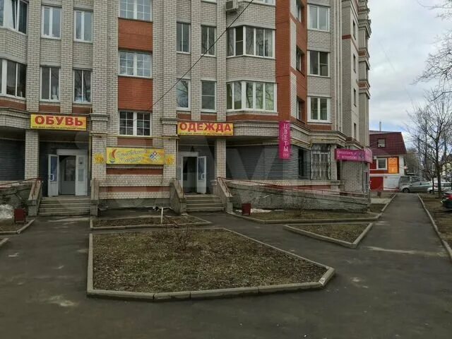 Вознесенская 78. Сергиев посад ул вознесенская 107. Вознесенская 78. Вознесенская 80а сергиев посад. Сергиев посад ул вознесенская 107.