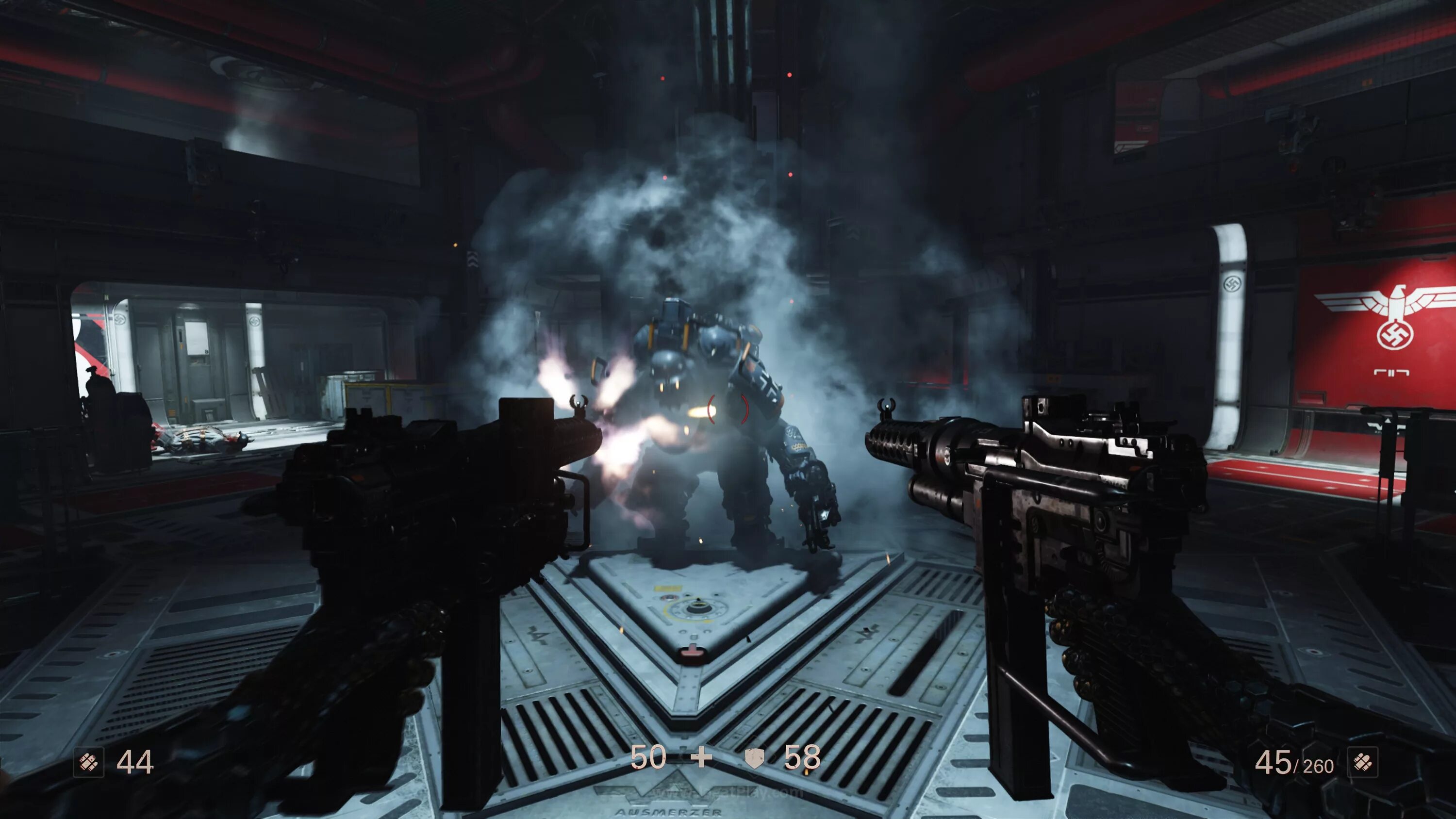 Wolfenstein fps. Вольфенштайн зе нью колоссус. игра для playstation 4 wolfenstein ii: the new colossus. wolfenstein ii сет. вольфенштайн зе нью колоссус добивания.
