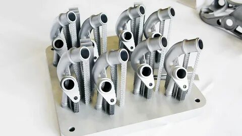 Metal 3