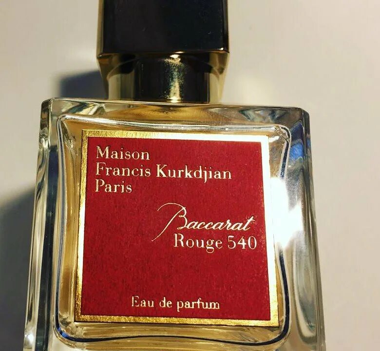 M. Francis Kurkdjian Baccarat rouge 540. Баккара Руж 540 оригинал. Баккара духи женские 540 оригинал. Maison Francis Kurkdjian Baccarat rouge 540 оригинал. Baccarat rouge оригинал