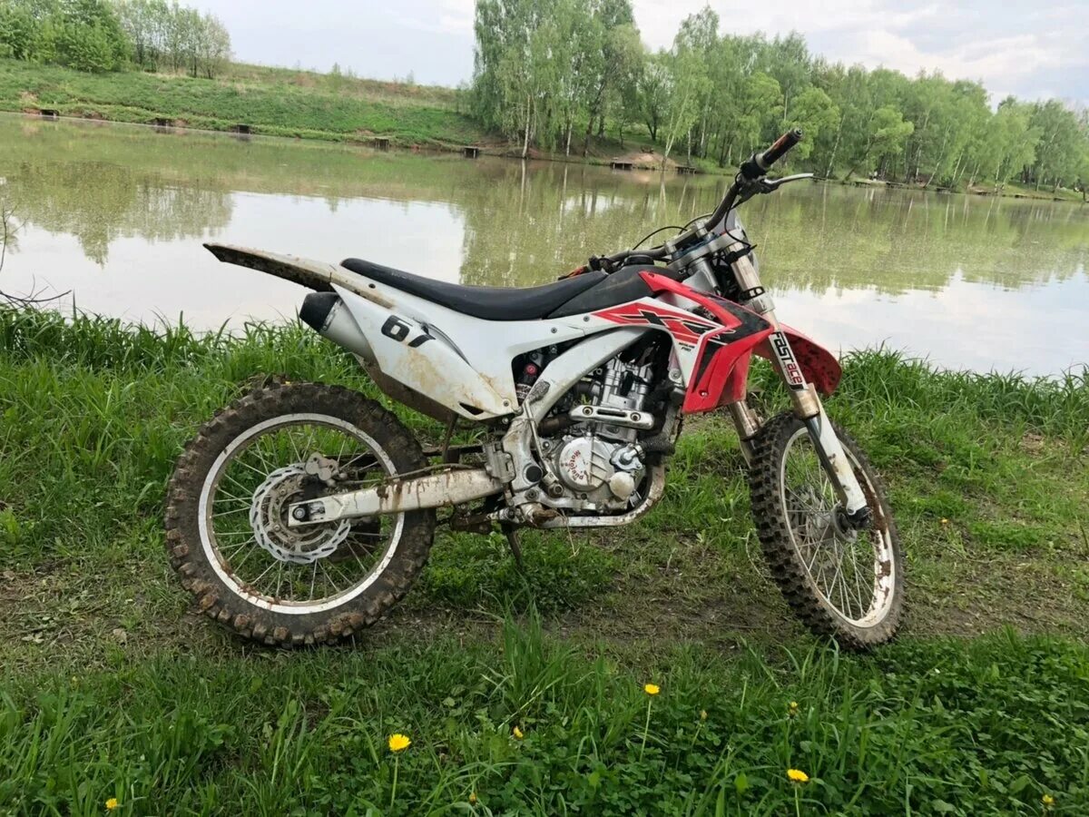 Мотолэнд XR 250. Мотоленд 250xr. Motoland XR 250. Мотолэнд XR 250 мотард. Motoland xr 250 купить