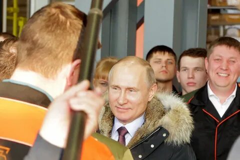 Новости увз нижний тагил