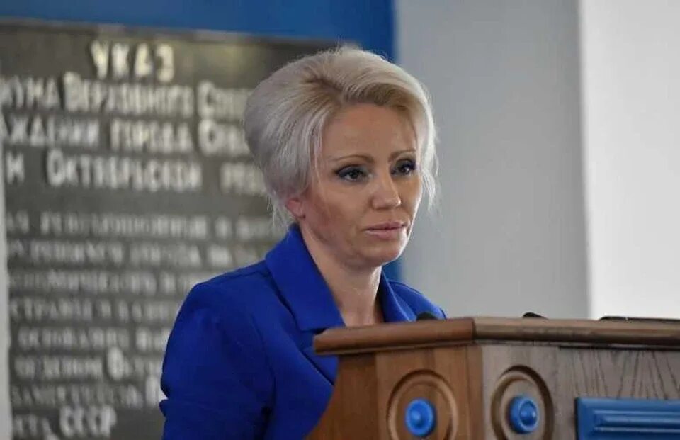Дизо севастополь телефоны. Кузнецова оксана борисовна севастополь. директор дизо севастополь. оксана кузнецова севастополь. оксана кузнецова дизо севастополь.