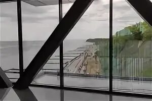 Ресторан лифт светлогорск