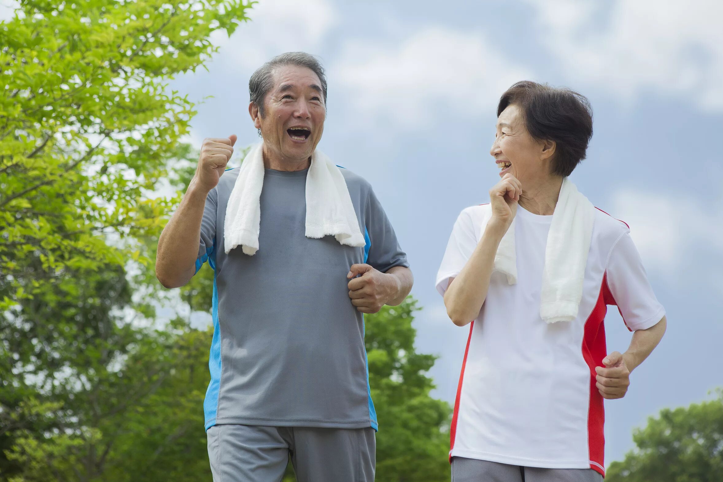 Долгожители Окинавы. Окинава Япония долгожители. Пенсионеры в Японии. Пожилые японцы. Старшие долголетие
