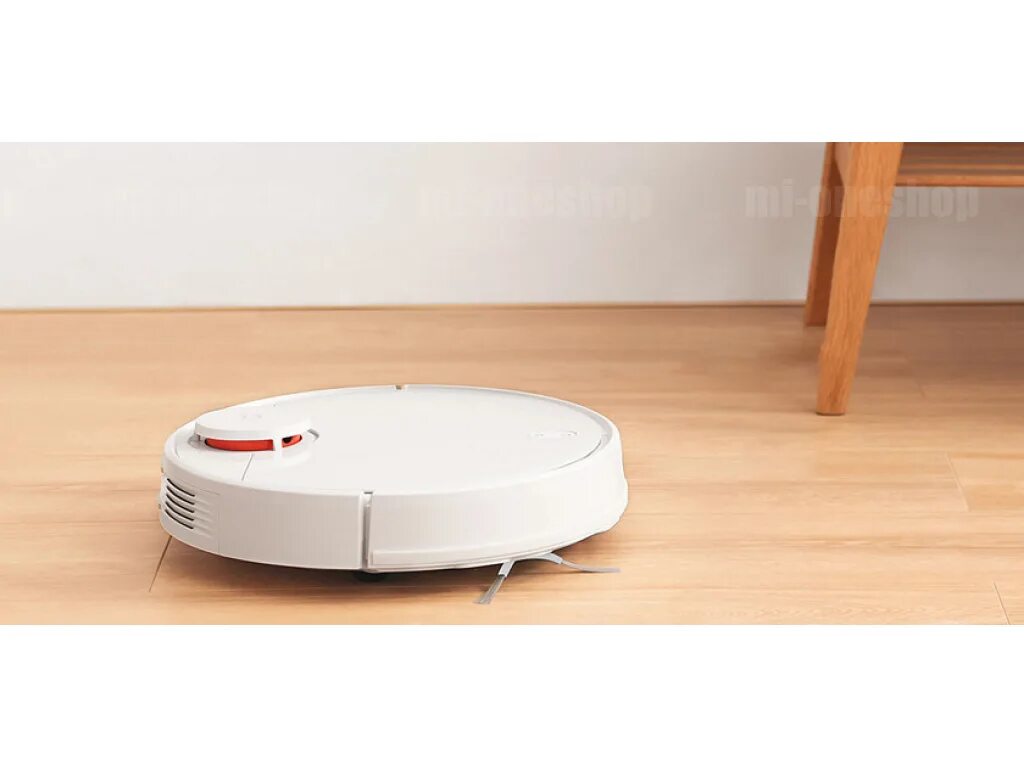 Робот пылесос xiaomi lds 2. Робот-пылесос xiaomi mijia smart robot lds edition. робот-пылесос xiaomi mijia smart robot lds edition белый stytj02ym. роботы пылесос xiaomi lds белый. робот пылесос xiaomi mijia lds white.