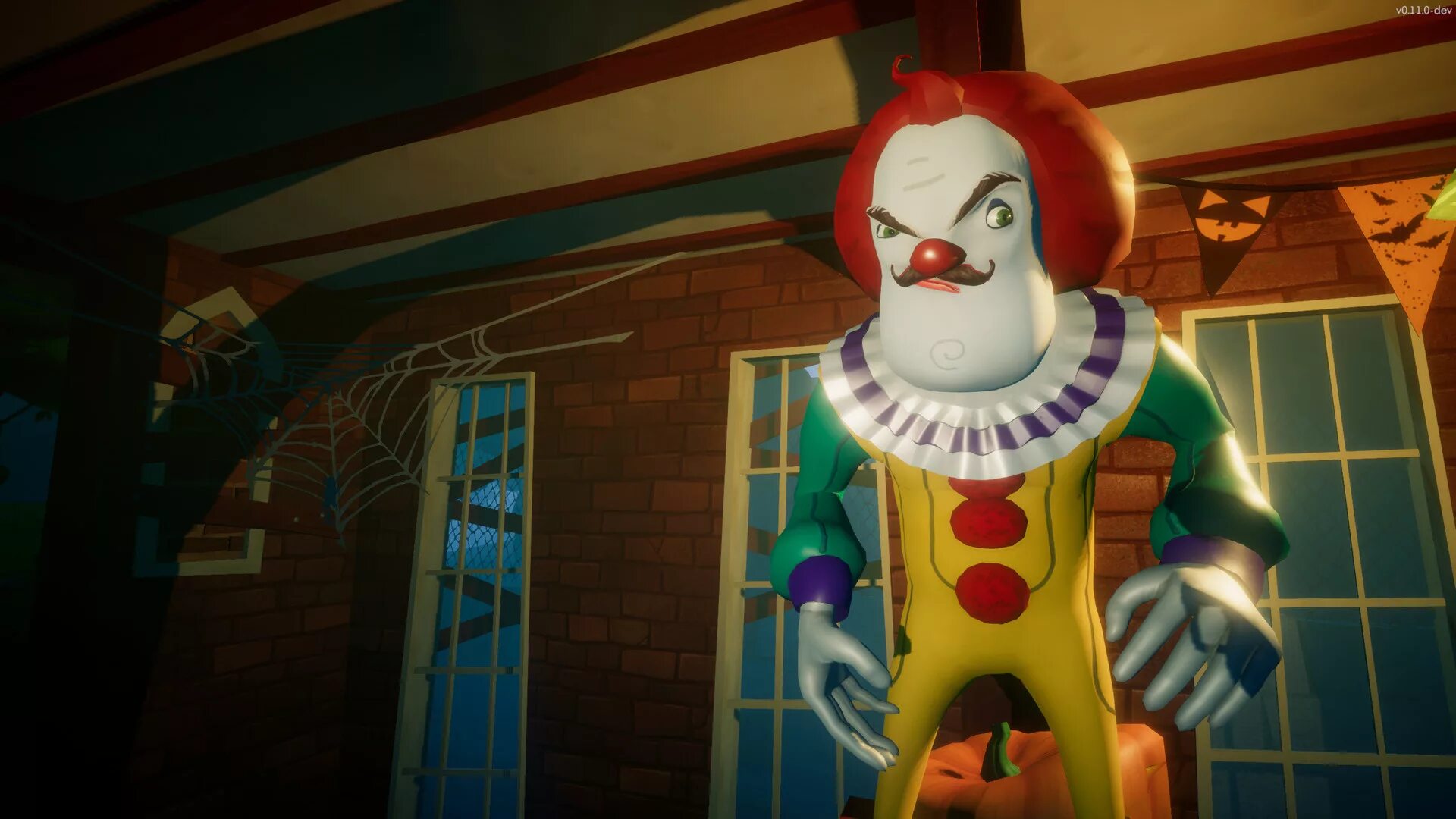 Игра привет сосед 2 суть. Привет сосед alpha 2. привет сосед 2 альфа 2. привет сосед сосед альфа 1. hello neighbor 2 игра.