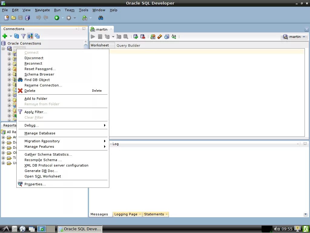 Message properties. Интерфейс pl SQL developer. Oracle SQL. SQL программист. Oracle SQL developer download.