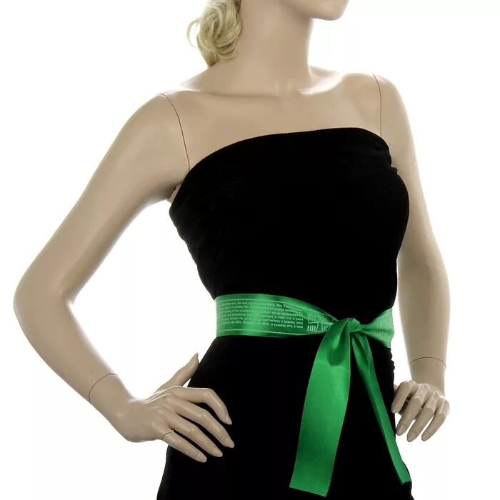 Как завязать платок на руку как браслет. Как носить живой пояс. Как повязать платок на руку мужчине. Пояс с пряжкой на платье. Как носить живой пояс.