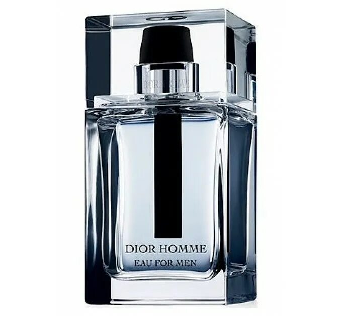 Dior homme купить мужской. Christian Dior homme Eau for men 100ml. Christian Dior homme for men EDT 100ml. Dior Dior homme Eau for men. Dior homme Eau for men Set.