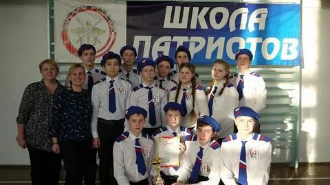 Зарница корень