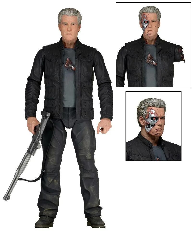 Терминатор папс. Фигурки neca терминатор генезис т 1000. игрушка терминатор t-800 neca. игрушка терминатор t 1000 neca. t 800 терминатор генезис.