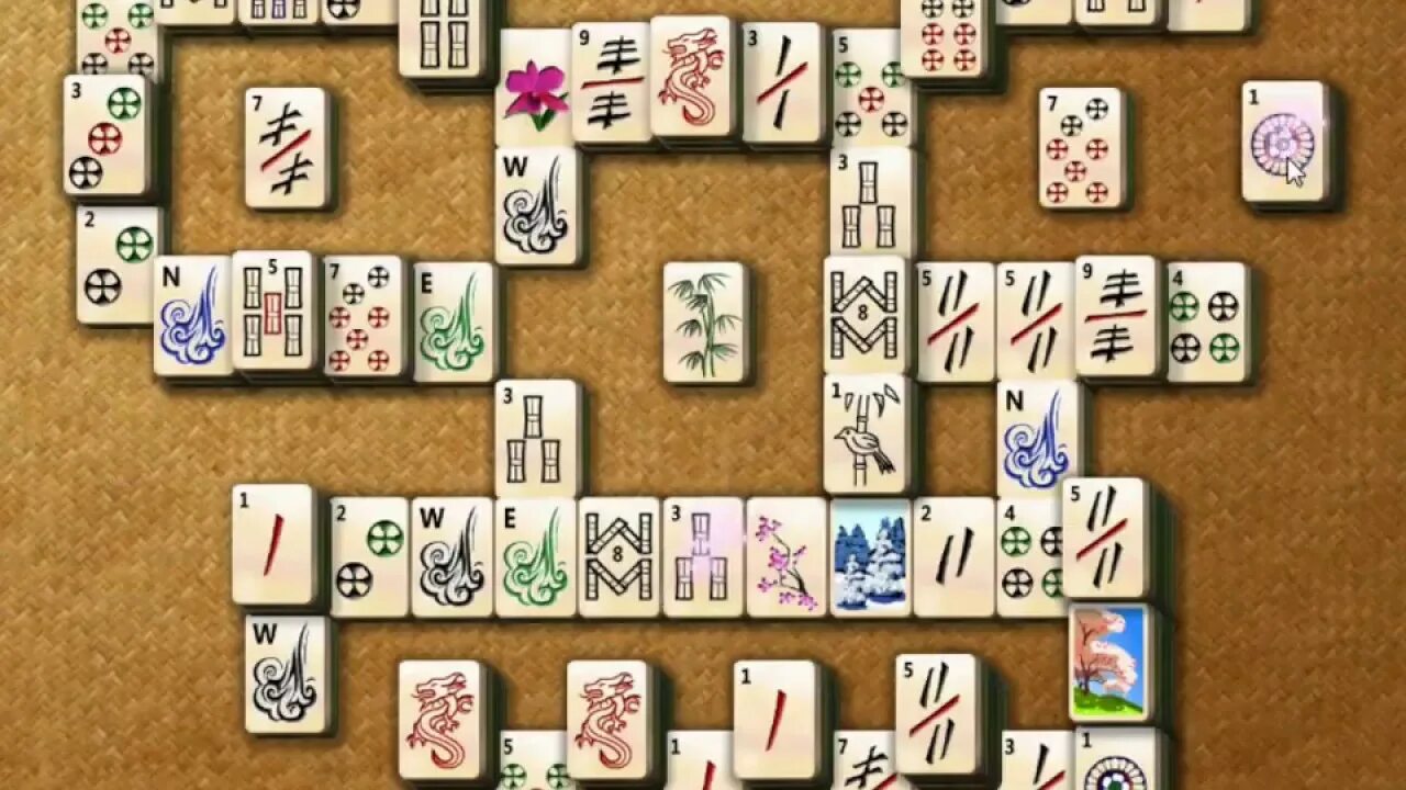 Mahjong Titan: Маджонг. Маджонг Титан дракон черепаха крепость. Игра Маджонг с драконом. Маджонг черепаха.