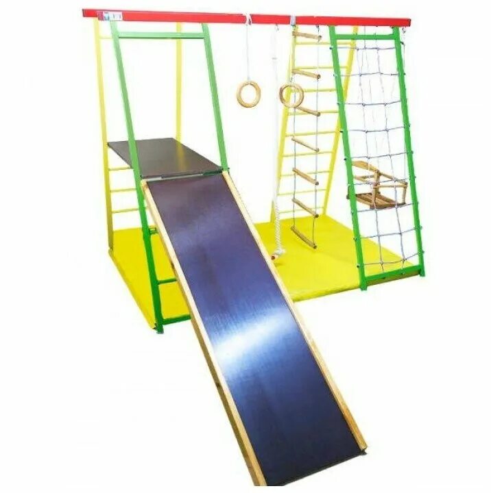 шведская стенка romana карусель s1. комплекс 2 отзывы. ук 7. удск-6. 4 "тарзан мини 4".