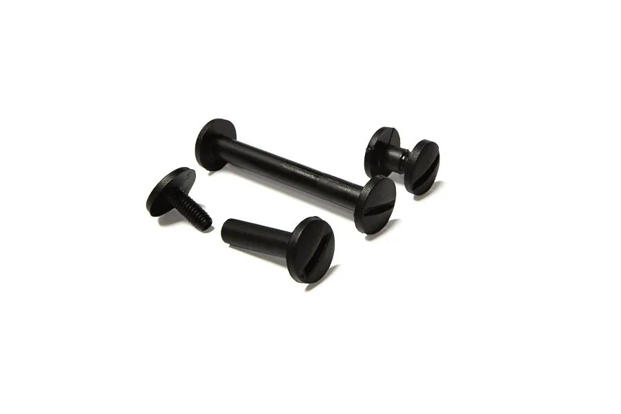 Pan head screw iso 7045-м4x10-z. Черные винты m6*35. Пластиковый болт винт m6. Пластиковые болтики. Болты пластиковые черные.