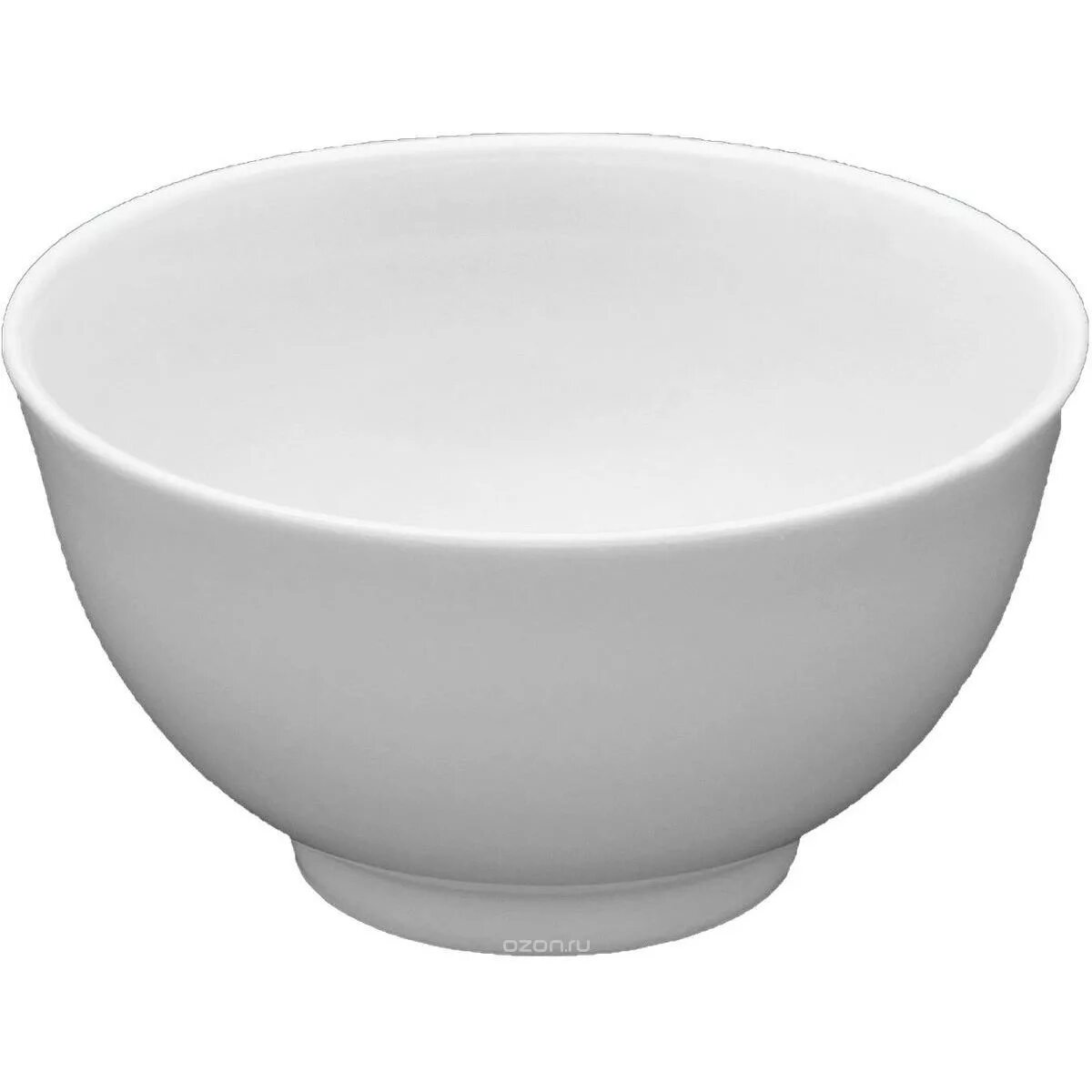 Пиала добрушский фарфоровый завод. Пиала добруш 250 мл. Чашка пиала. Пиала ikea 13781. Пиала.