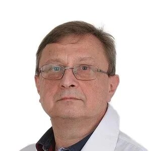Шелков а б