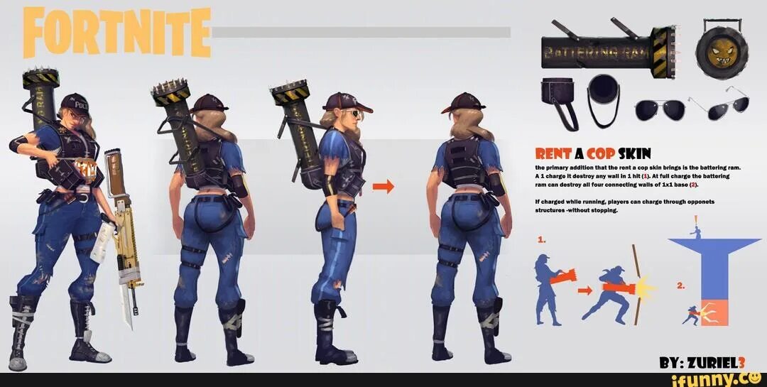 Кепки фортнайт. Скин полицейского в fortnite. фортнайт скин полиции. скин полиции из фортнайта. феникс фортнайт скин.