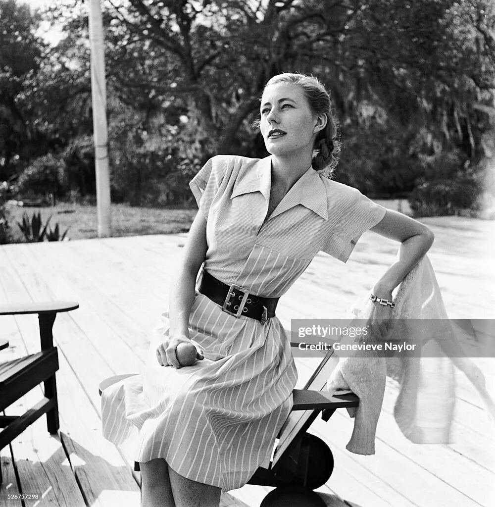 Мода 1950-х. Мода 50-х годов женщины америка. Мода 50-х. Модели 40 х годов. Вог 50-х.