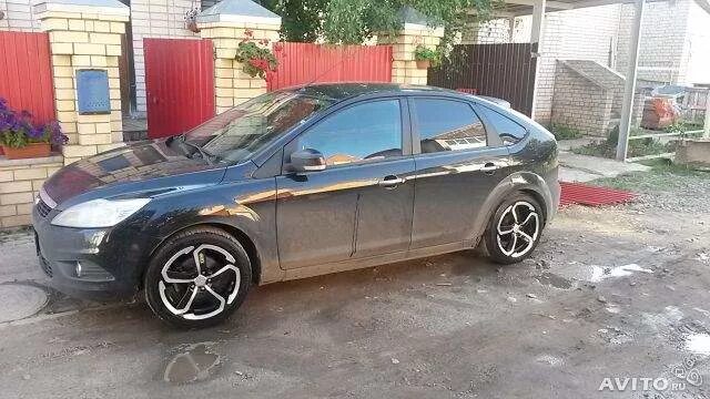 235 35 r19 форд фокус 2. Ford focus 2 рестайлинг хэтчбек r18. Вылет диска фокус 2. Вылет диска фокус 2. Hre r17 ford focus 2.
