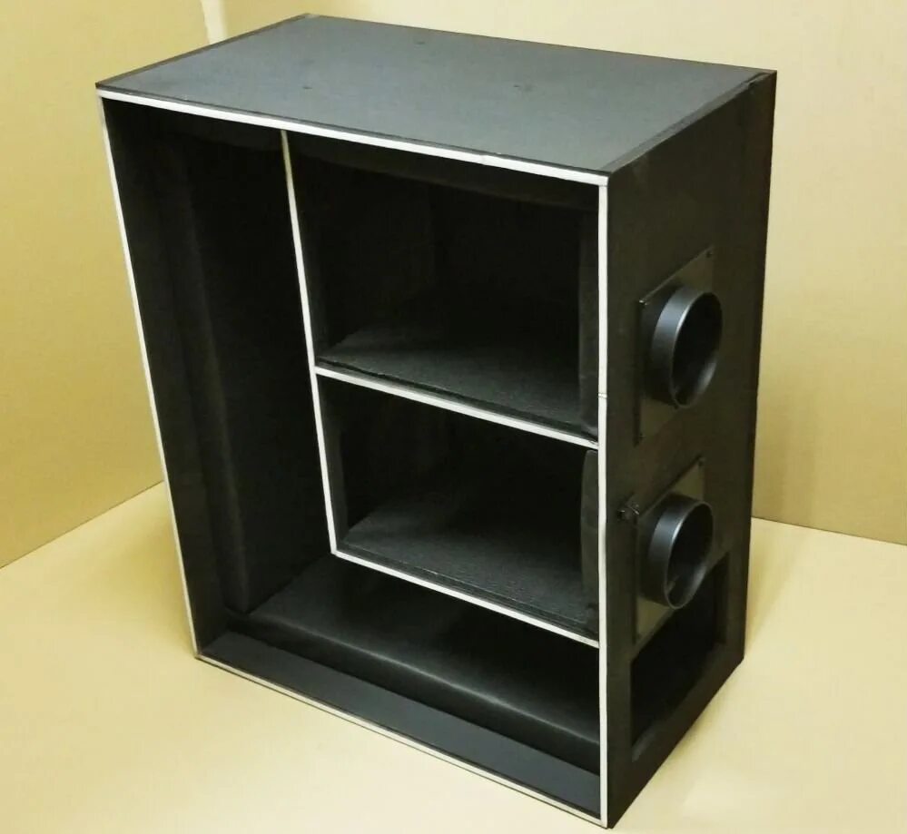 Шумобокс на 6 асиков. Asic s9 бокс для asic. Бокс для асика s9. Шумобокс на 5 асиков. Шумобокс.